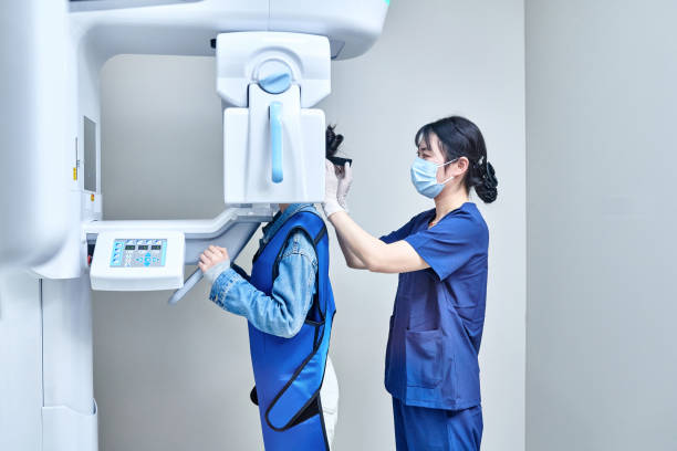 Best Weekend Emergency Dentist in Burnt Mills, MD